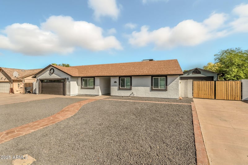 6254 Indigo St, Mesa, AZ 85205