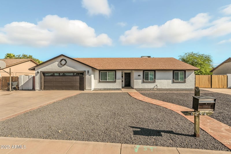 6254 Indigo St, Mesa, AZ 85205