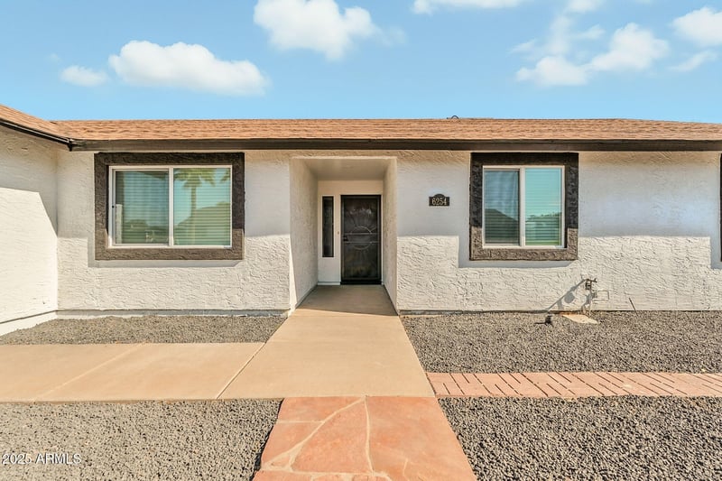 6254 Indigo St, Mesa, AZ 85205