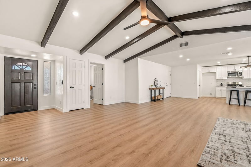 6254 Indigo St, Mesa, AZ 85205