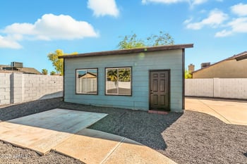 6254 Indigo St, Mesa, AZ 85205