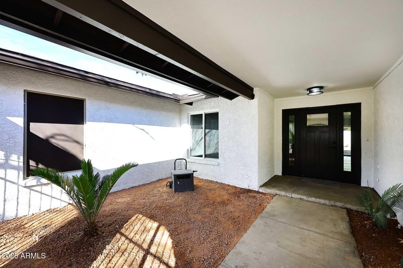 6254 Winchcomb Dr, Scottsdale, AZ 85254