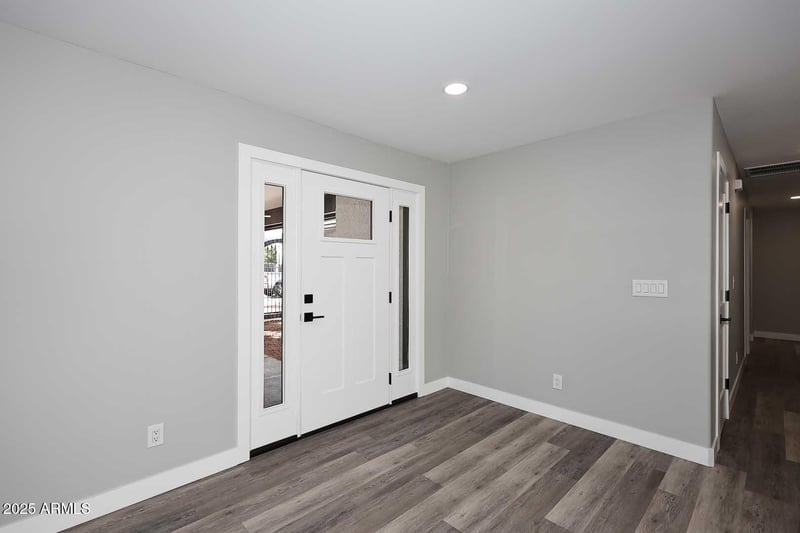 6254 Winchcomb Dr, Scottsdale, AZ 85254