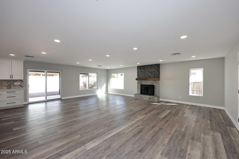 6254 Winchcomb Dr, Scottsdale, AZ 85254