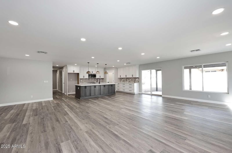 6254 Winchcomb Dr, Scottsdale, AZ 85254