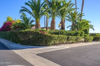 6255 Crocus Dr, Scottsdale, AZ 85254