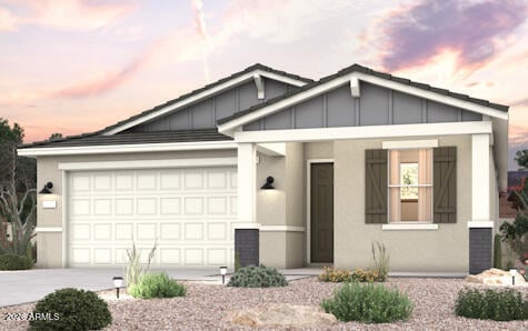 6255 Crockett Way, San Tan Valley, AZ 85143