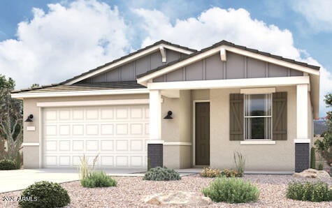 6255 Crockett Way, San Tan Valley, AZ 85143