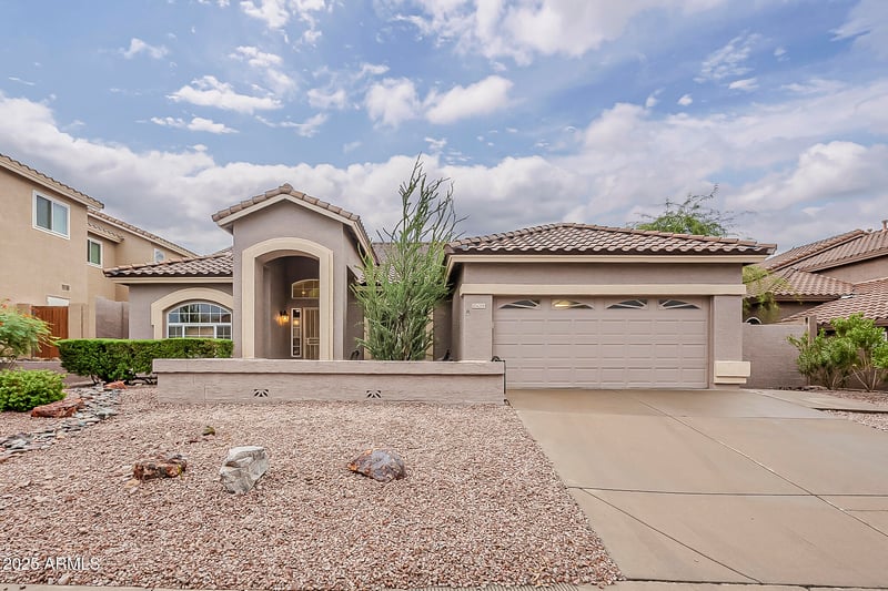 6255 Riverdale St, Mesa, AZ 85215