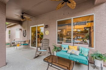 6255 Riverdale St, Mesa, AZ 85215