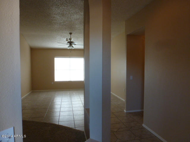 6257 E Casper St, Mesa, AZ 85205