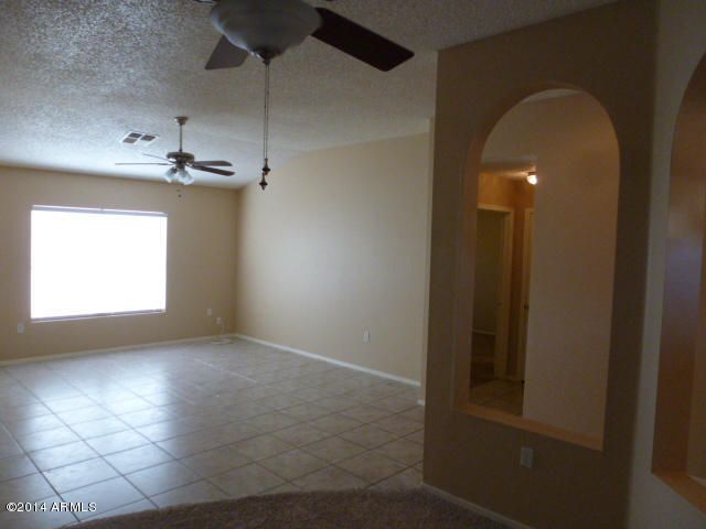 6257 E Casper St, Mesa, AZ 85205