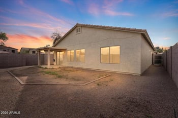 6258 Nash Way, Chandler, AZ 85249
