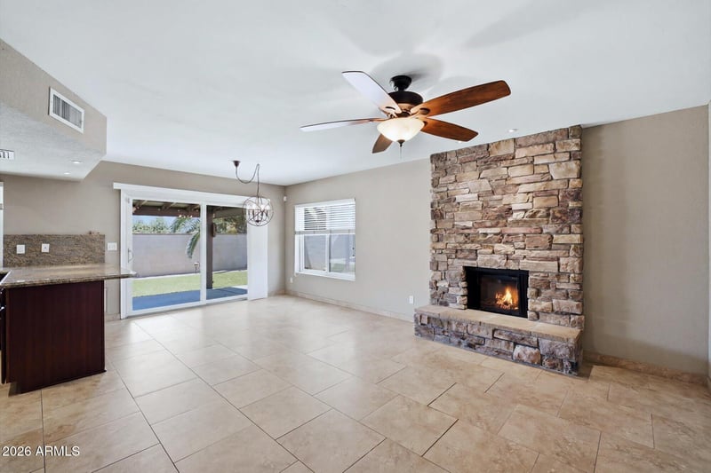 6259 Acoma Dr, Scottsdale, AZ 85254