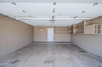 6259 Acoma Dr, Scottsdale, AZ 85254