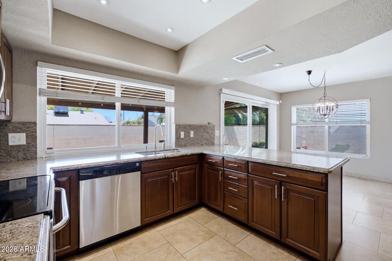 6259 Acoma Dr, Scottsdale, AZ 85254