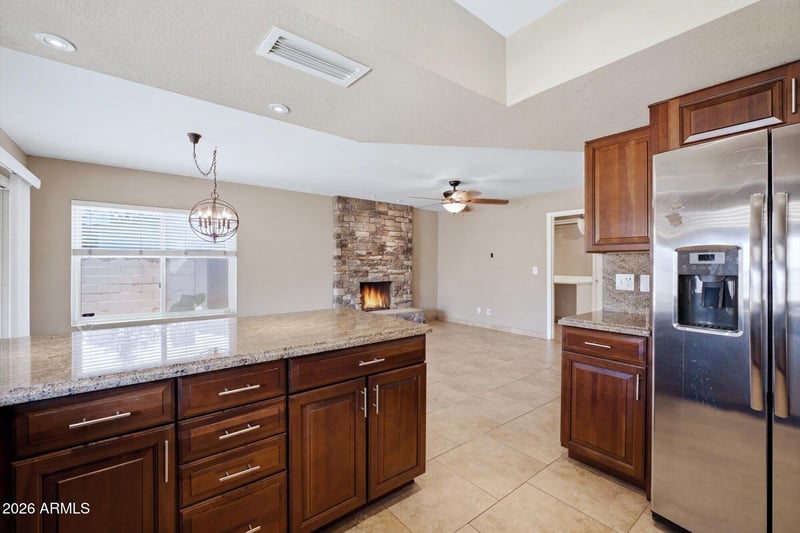 6259 Acoma Dr, Scottsdale, AZ 85254