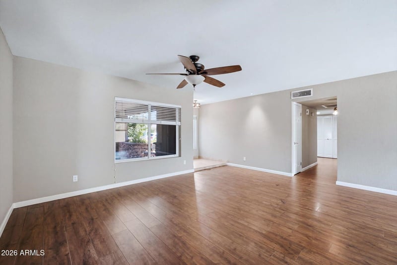 6259 Acoma Dr, Scottsdale, AZ 85254