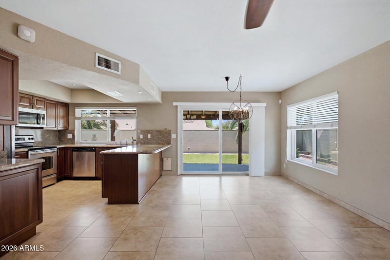 6259 Acoma Dr, Scottsdale, AZ 85254