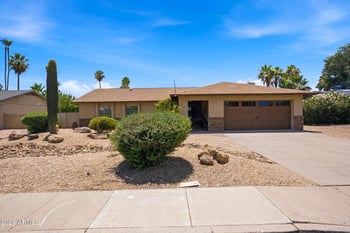 6259 Acoma Dr, Scottsdale, AZ 85254