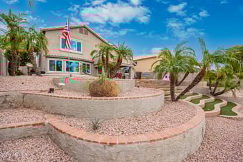 6259 Monona Dr, Glendale, AZ 85308