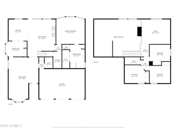 6259 Monona Dr, Glendale, AZ 85308