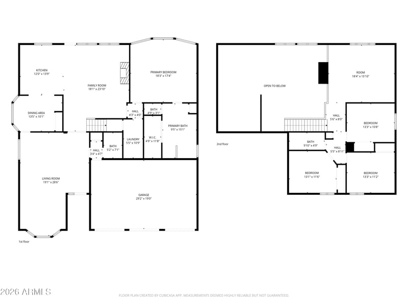 6259 Monona Dr, Glendale, AZ 85308