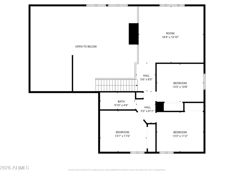 6259 Monona Dr, Glendale, AZ 85308