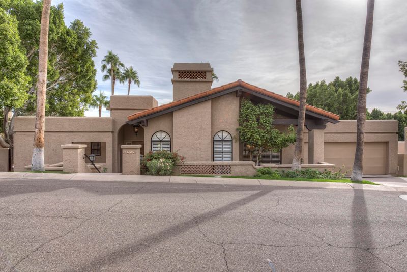 6259 N 31st Pl, Phoenix, AZ 85016
