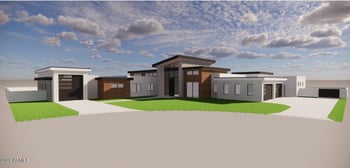 6259 Brett Ct #11, Gilbert, AZ 85298
