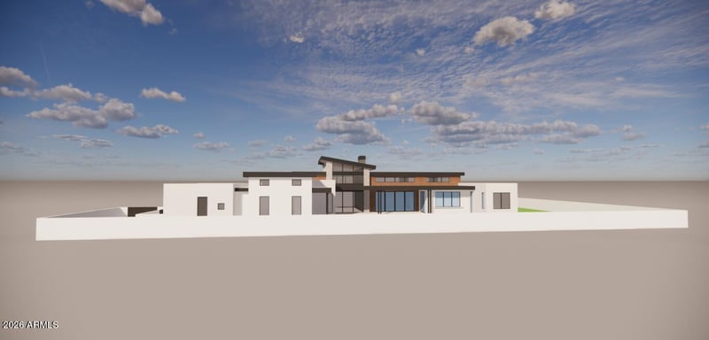 6259 Brett Ct #11, Gilbert, AZ 85298