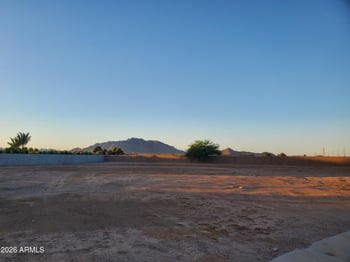6259 Brett Ct #11, Gilbert, AZ 85298