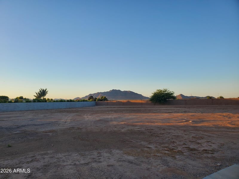 6259 Brett Ct #11, Gilbert, AZ 85298