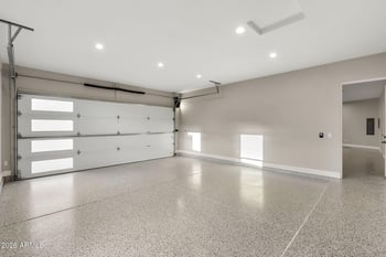 6259 S Key Biscayne Ct, Gilbert, AZ 85298