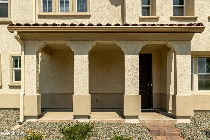 6259 Wesley --, Mesa, AZ 85212