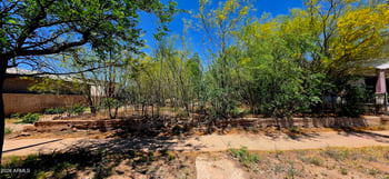 626 7th St #9, Douglas, AZ 85067