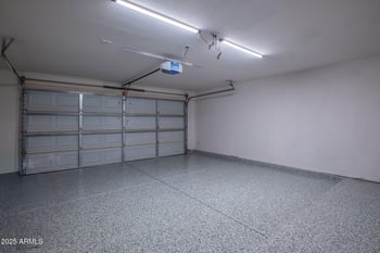 626 Catclaw St, Gilbert, AZ 85233