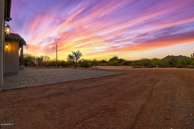 626 E Galvin St Lot 4, Phoenix, AZ 85086