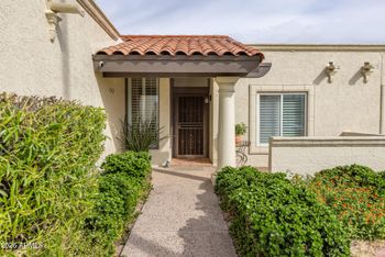 626 E State Ave, Phoenix, AZ 85020