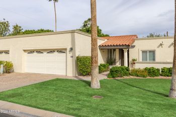 626 E State Ave, Phoenix, AZ 85020