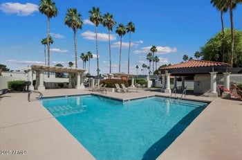 626 Northview Ave, Phoenix, AZ 85020