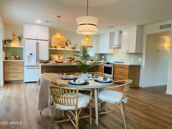 626 Palomino Dr, Gilbert, AZ 85296