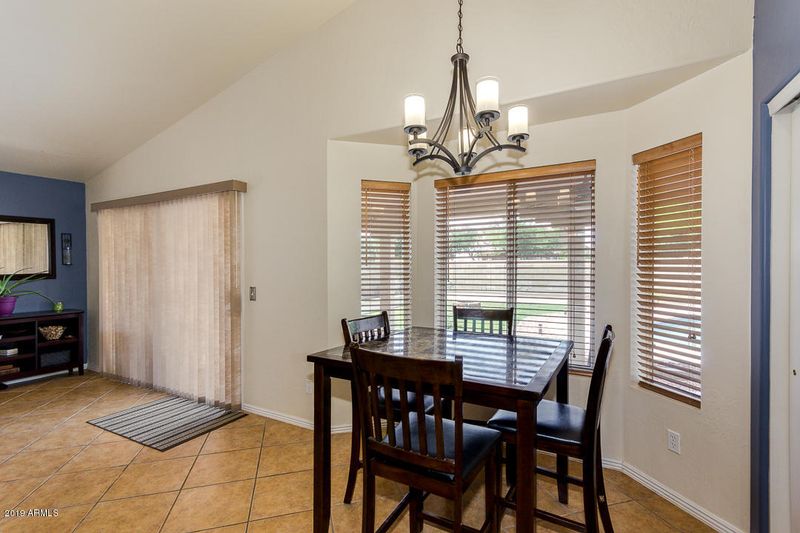 626 S Saddle St, Gilbert, AZ 85233