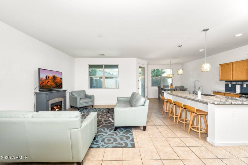 626 Tallula Trl, San Tan Valley, AZ 85140