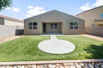 626 Tallula Trl, San Tan Valley, AZ 85140