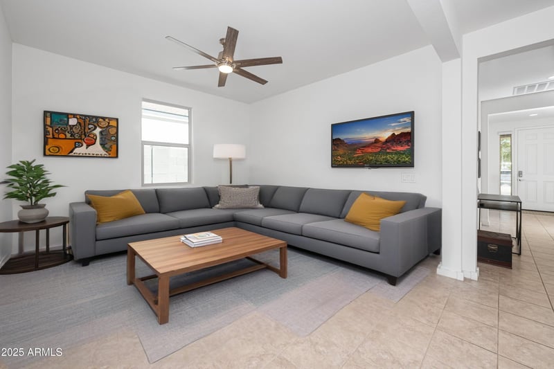 626 Tallula Trl, San Tan Valley, AZ 85140