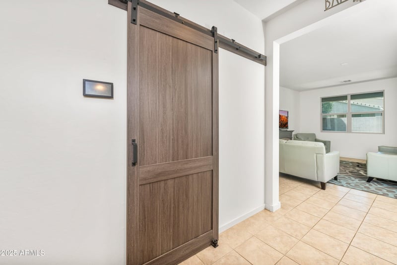 626 Tallula Trl, San Tan Valley, AZ 85140