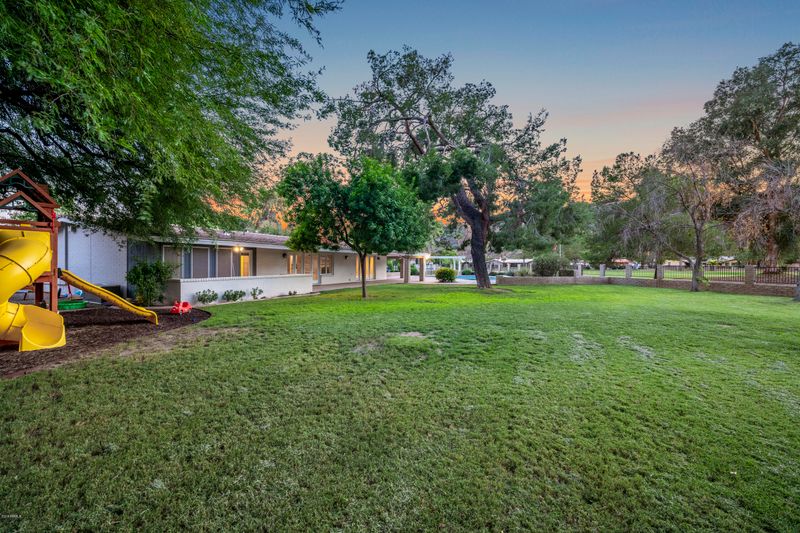 626 W Bob O Link Ln, Phoenix, AZ 85023