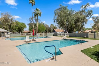 626 Gibraltar Ln, Phoenix, AZ 85023