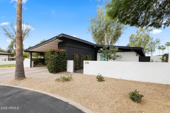 626 Gibraltar Ln, Phoenix, AZ 85023